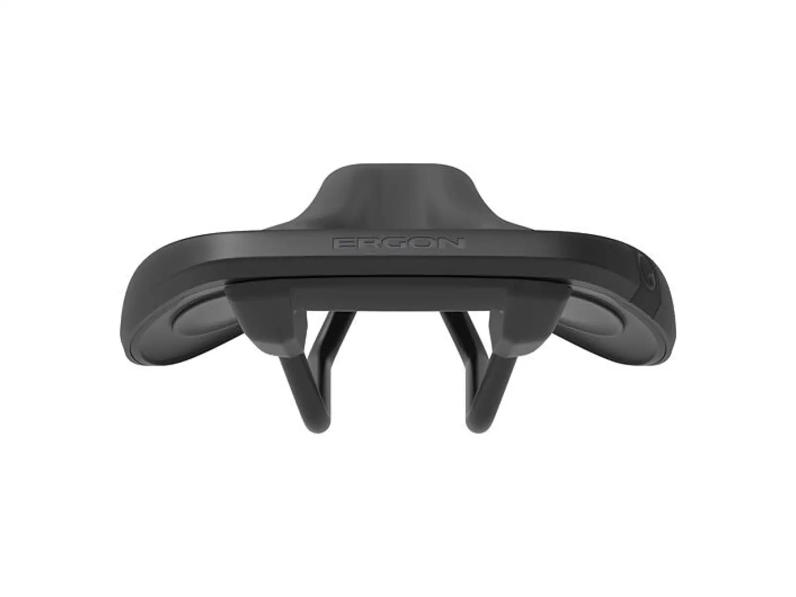 Ergon SMC Men saddle black