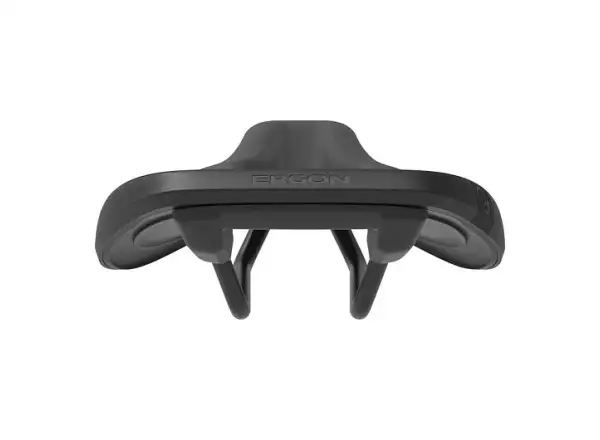 Ergon SMC Men saddle black