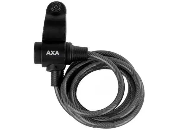 AXA Rigid 180/8 lock key