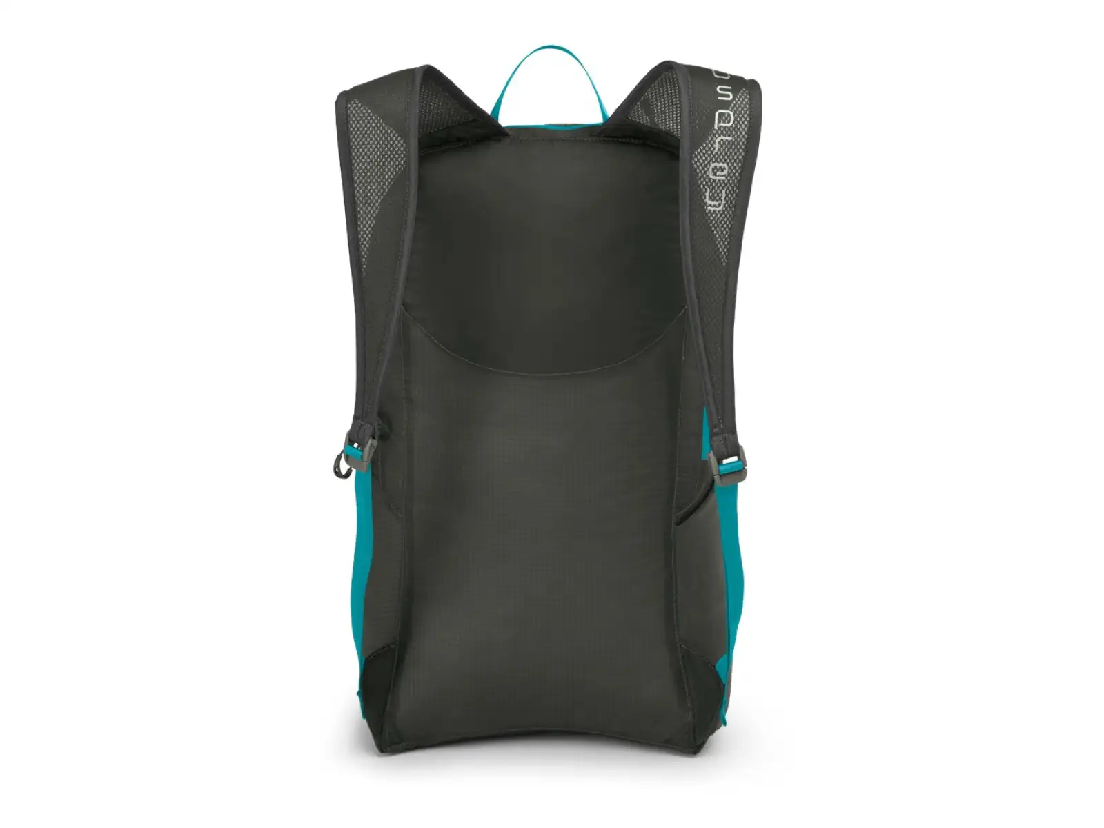 Osprey Ultralight Stuff Pack backpack poppy orange