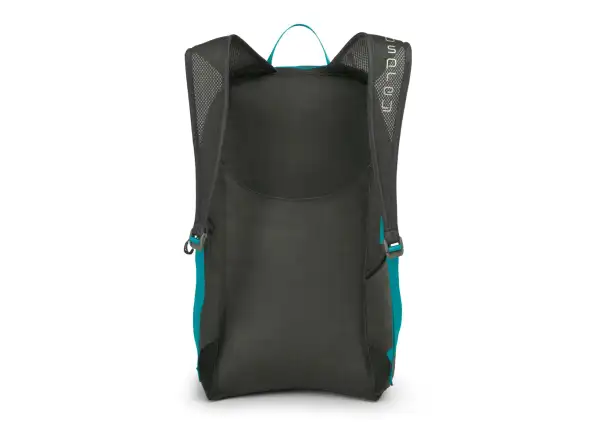 Osprey Ultralight Stuff Pack backpack poppy orange