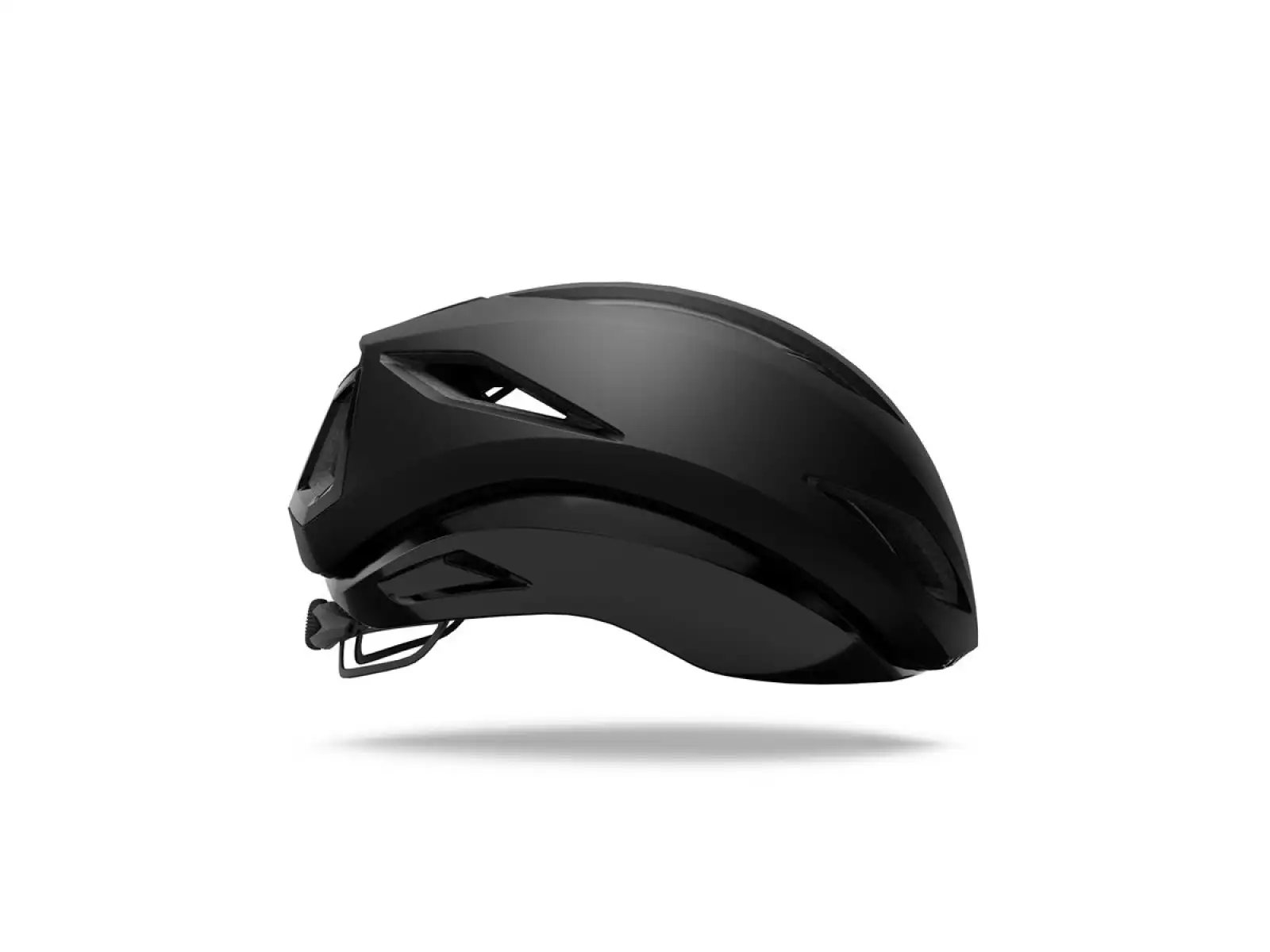 Giro Eclipse Pro Spherical road helmet Mat Black