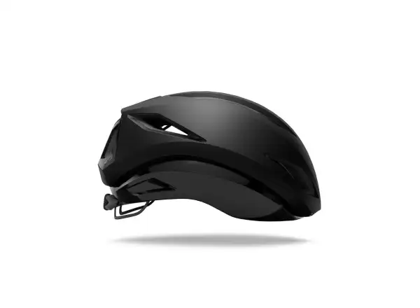 Giro Eclipse Pro Spherical road helmet Mat Black