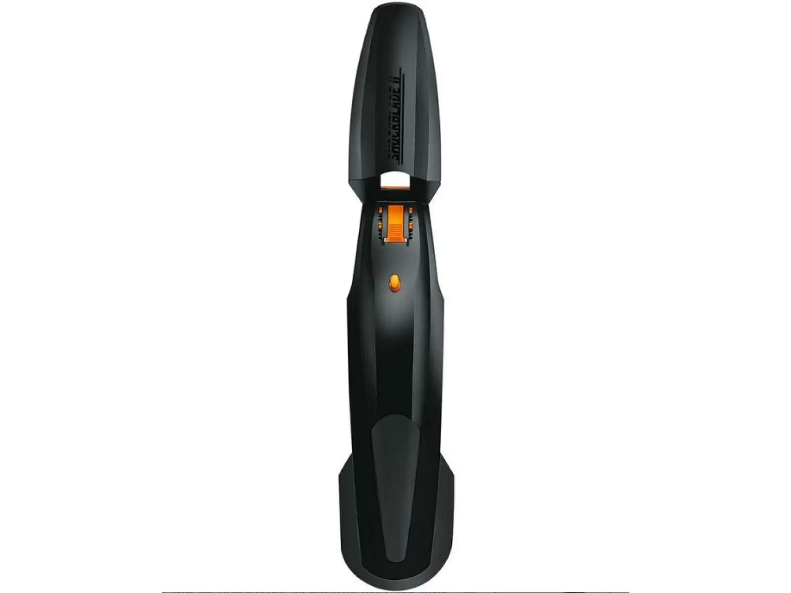 SKS Shockblade II Dark front mudguard 26-27.5"