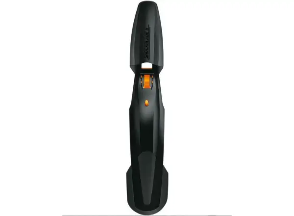 SKS Shockblade II Dark front mudguard 26-27.5"