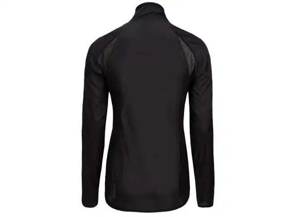 Silvini Valenza women's jacket black