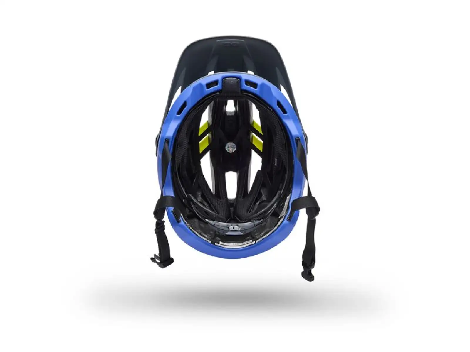 Bell Sixer MIPS MTB helmet Graphite