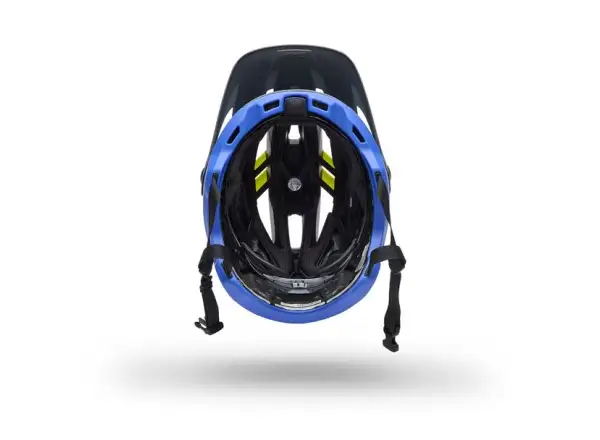 Bell Sixer MIPS MTB helmet Graphite