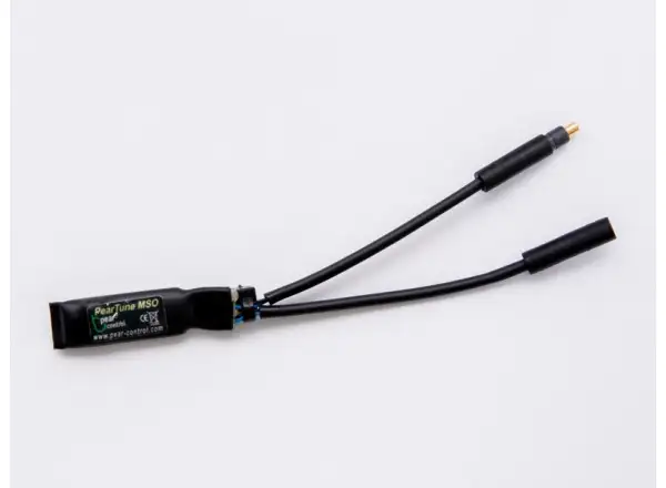 Pear Tune chip for e-bike MSO 3.0 Fazua Ride60