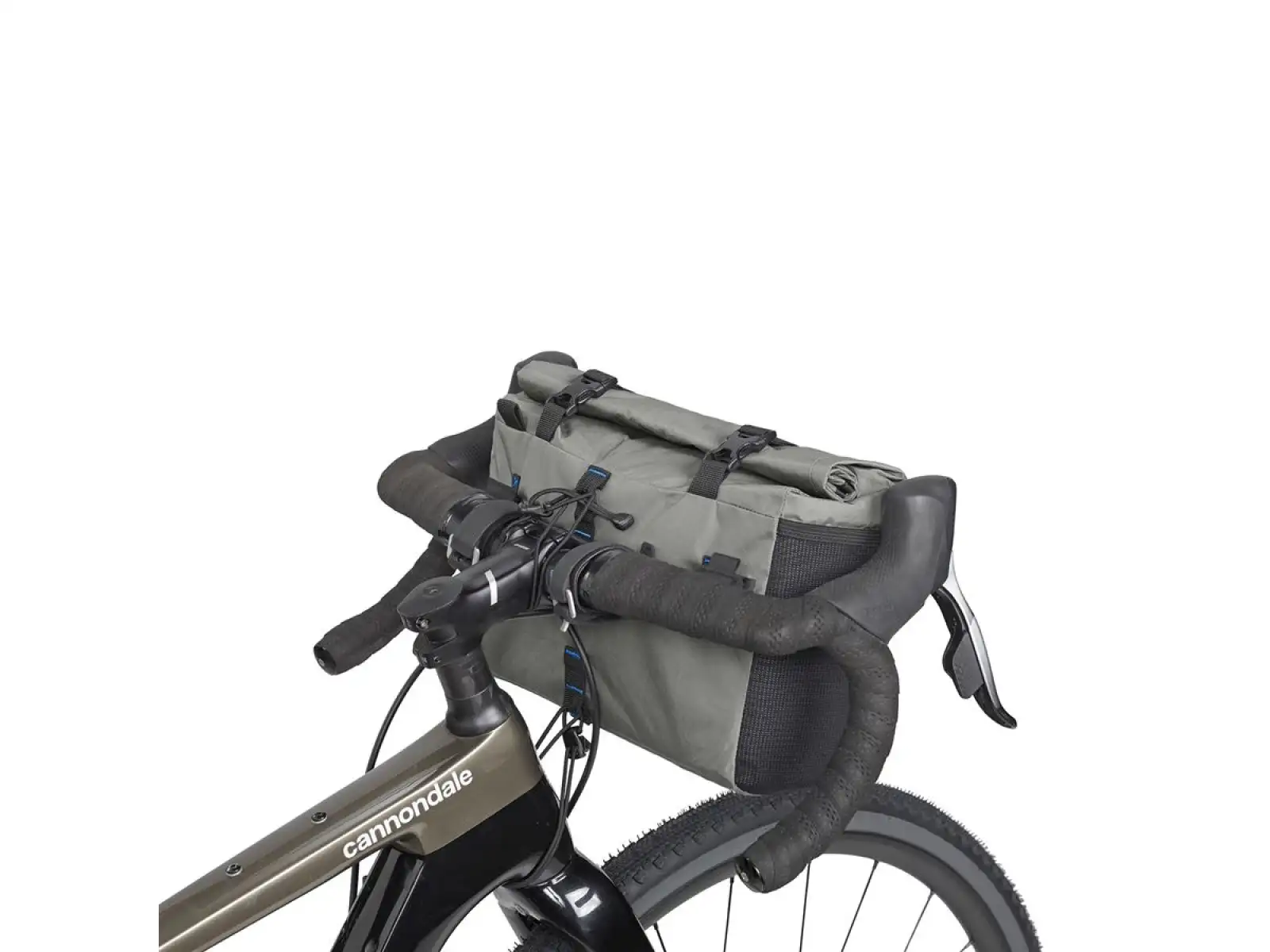 Camelbak Mule 12 handlebar bag 12 l