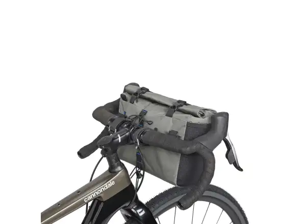 Camelbak Mule 12 handlebar bag 12 l