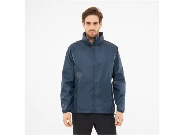 Viking Active Line men's jacket Navy