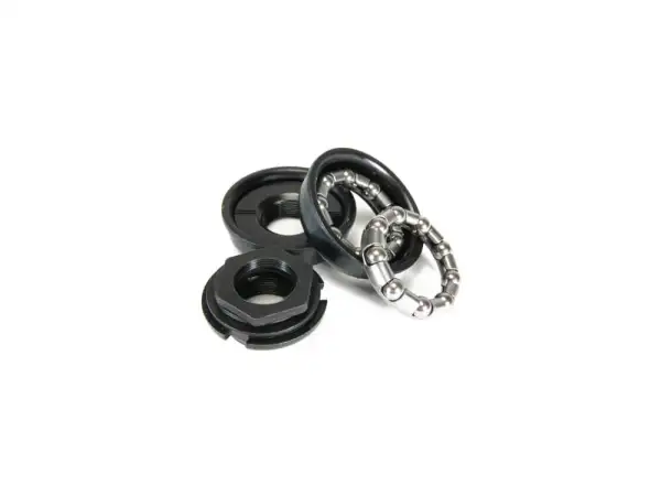 Salt Rookie US BMX bottom bracket