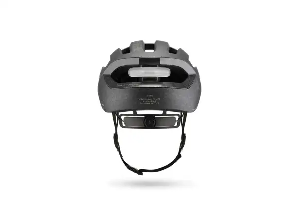 Fizik Vento Kudo cycling helmet Arche-type