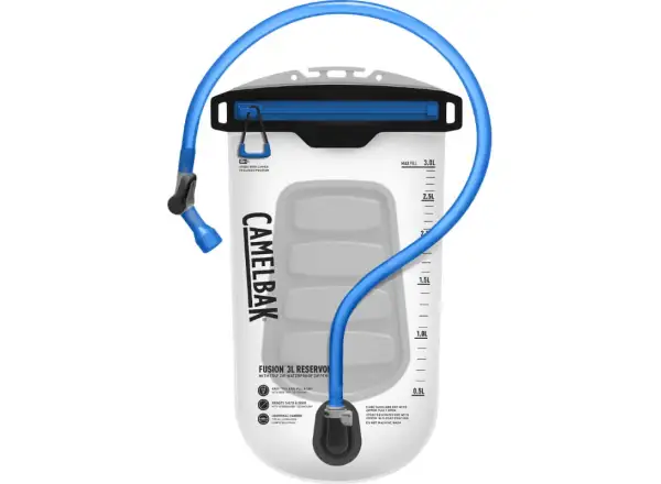 Camelbak Fusion hydration reservoir 3 l
