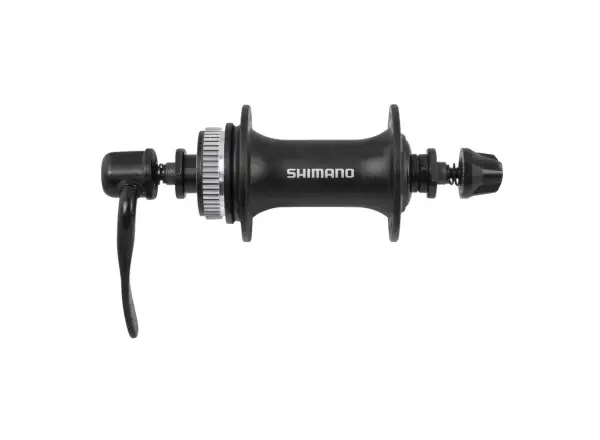 Shimano HB-M3050 Front Wheel Hub CL