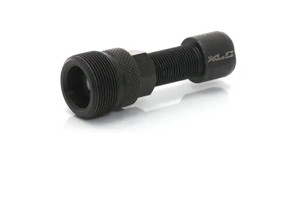 XLC TO-S07 crank puller 4 square
