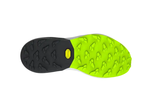 Dynafit Ultra DNA Unisex running shoes Nimbus/Black Out