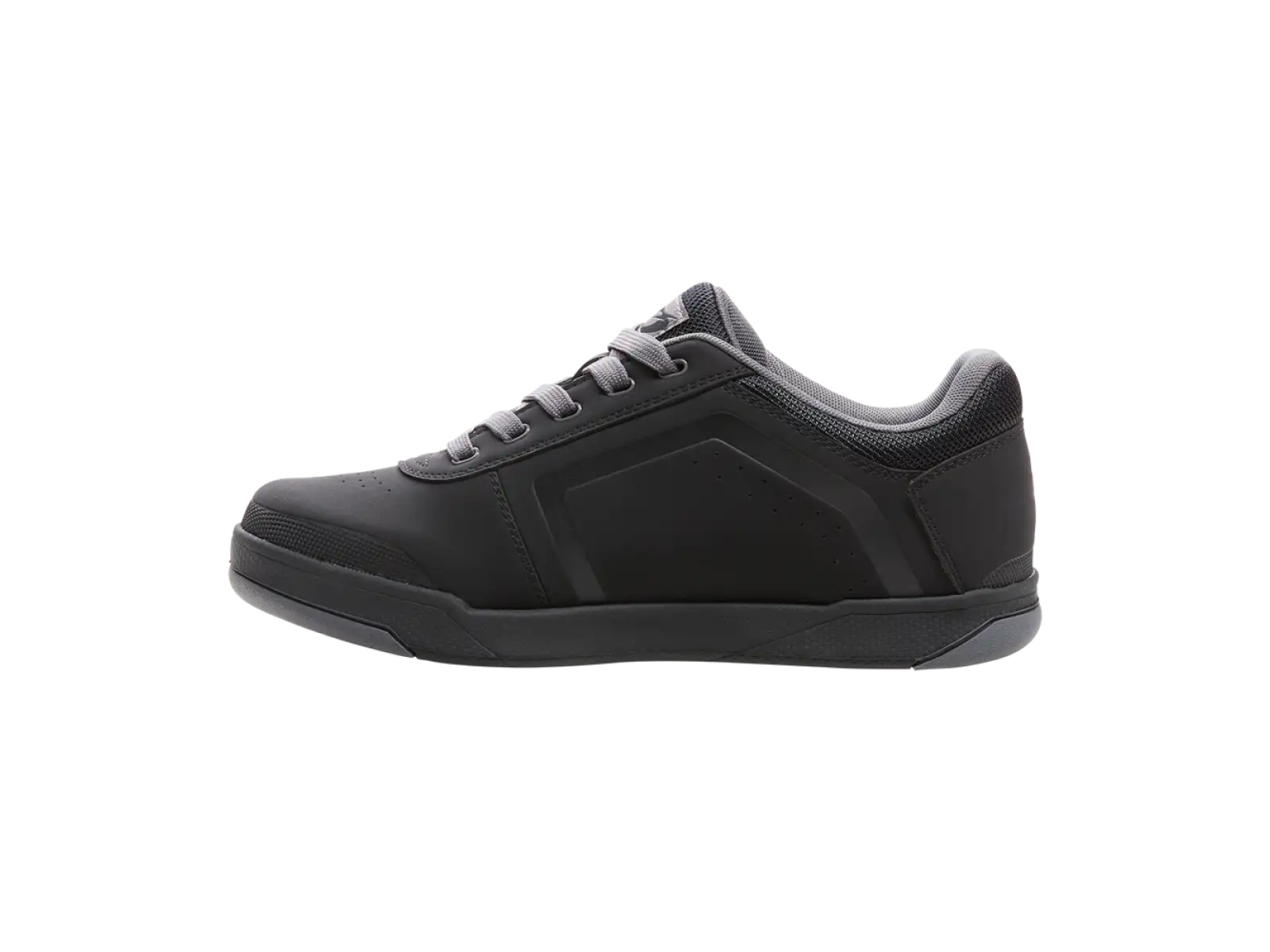 ONeal Pinned Flat V.22 Shoes Men Black/Gray