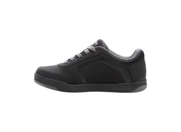 ONeal Pinned Flat V.22 Shoes Men Black/Gray