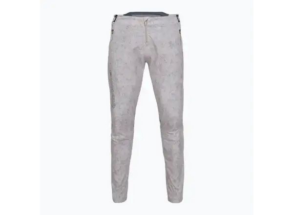 Endura MT500 Burner Lite men's cycling trousers Titanium