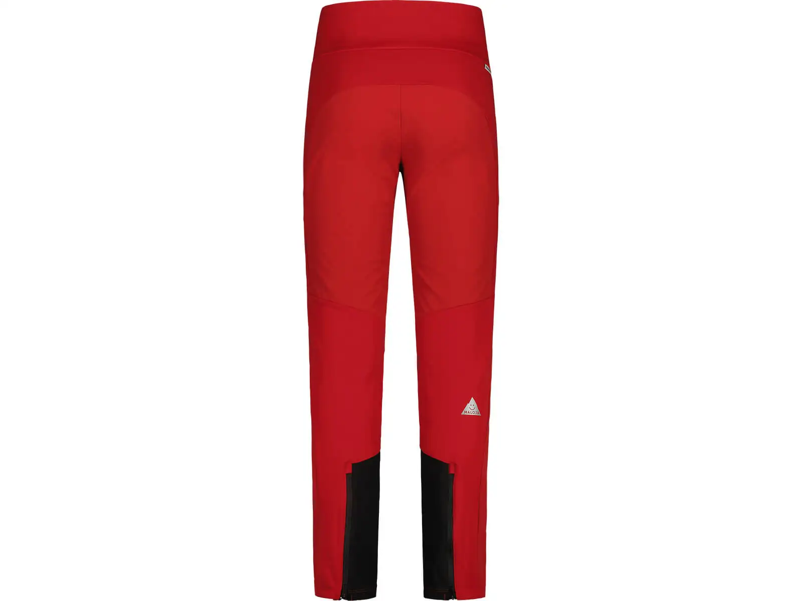 Maloja RomballoM. women's pants deep sunset