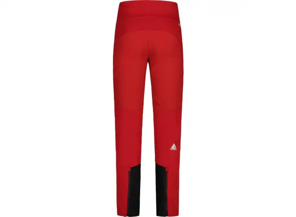 Maloja RomballoM. women's pants deep sunset