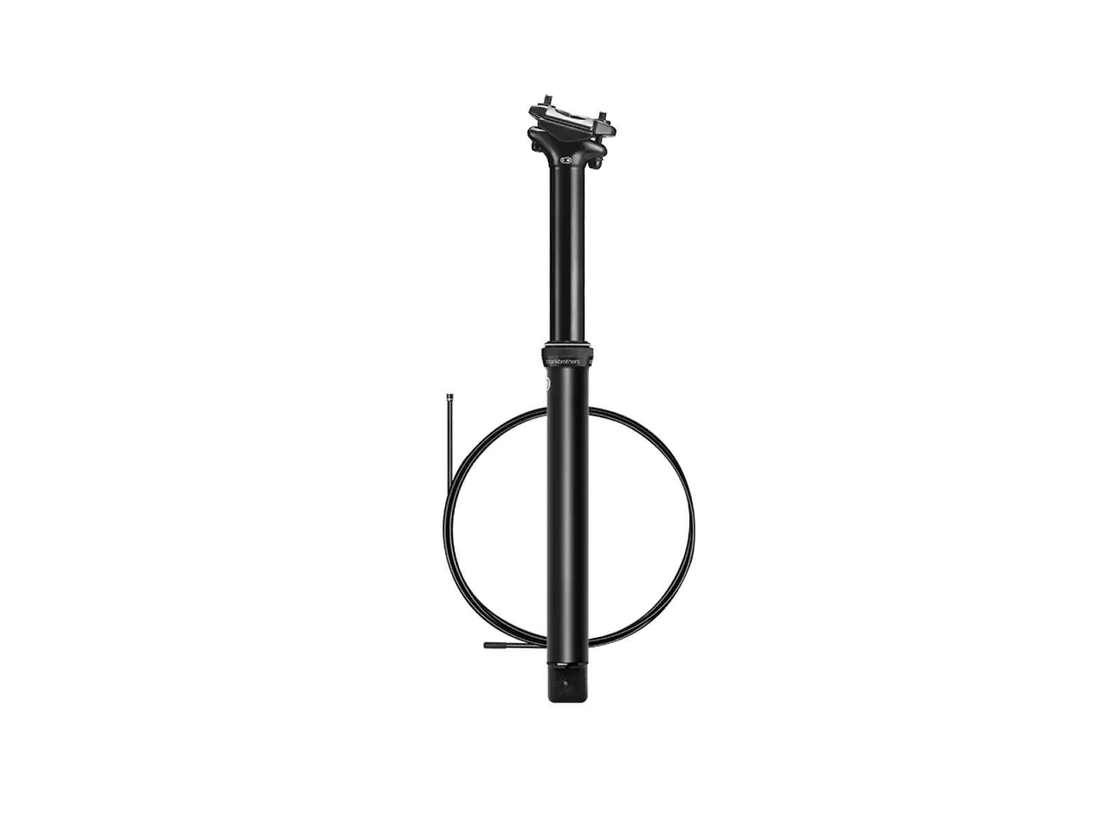 CRANKBROTHERS Highline 3 dropper seatpost 34.9mm