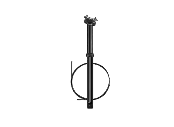 CRANKBROTHERS Highline 3 dropper seatpost 34.9mm