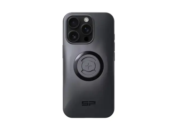 SP Connect SPC+ phone case Apple iPhone16 Pro