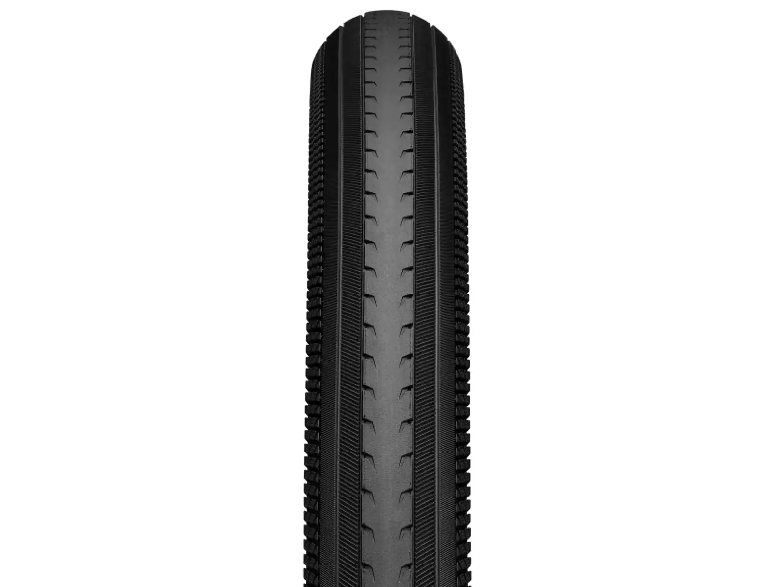American Classic Lamplighter 40-622 trekking tire Kevlar black