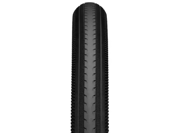 American Classic Lamplighter 40-622 trekking tire Kevlar black