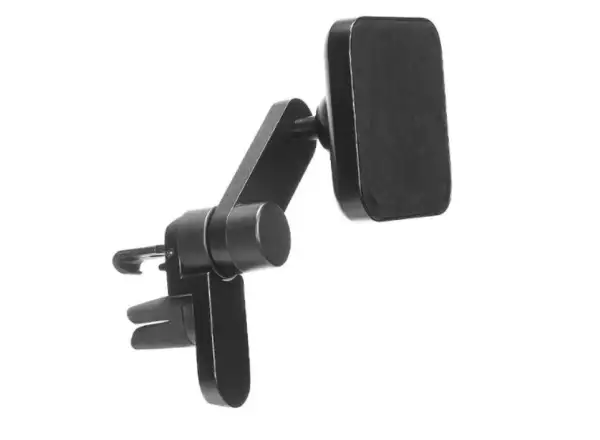 Peak Design Vent V2 magnetic phone mount wireless charging
