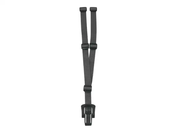 Bellelli replacement straps for child seats