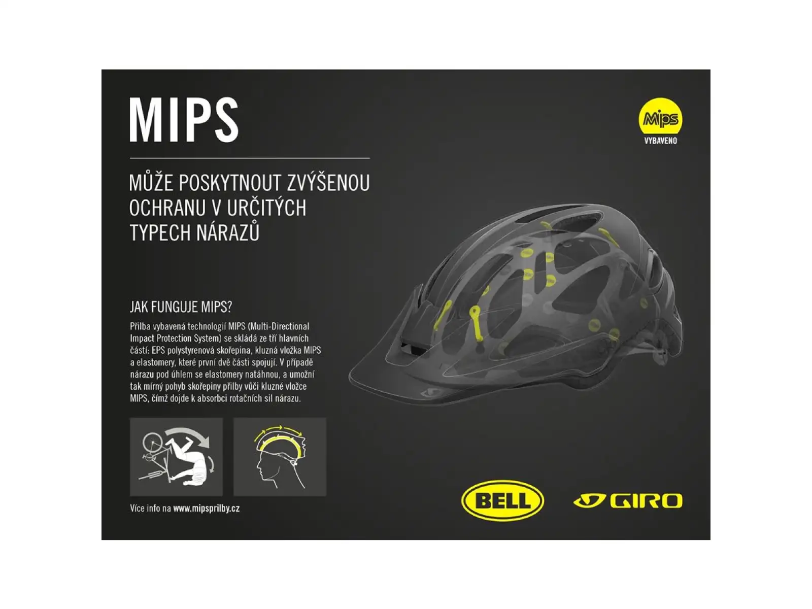 Giro Fixture II MIPS Youth cycling helmet Mat Teal Fade