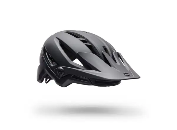 Bell Sixer MIPS MTB helmet Mat Black