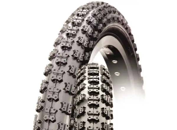 CST C714 kids' tire wire 16x1.75"