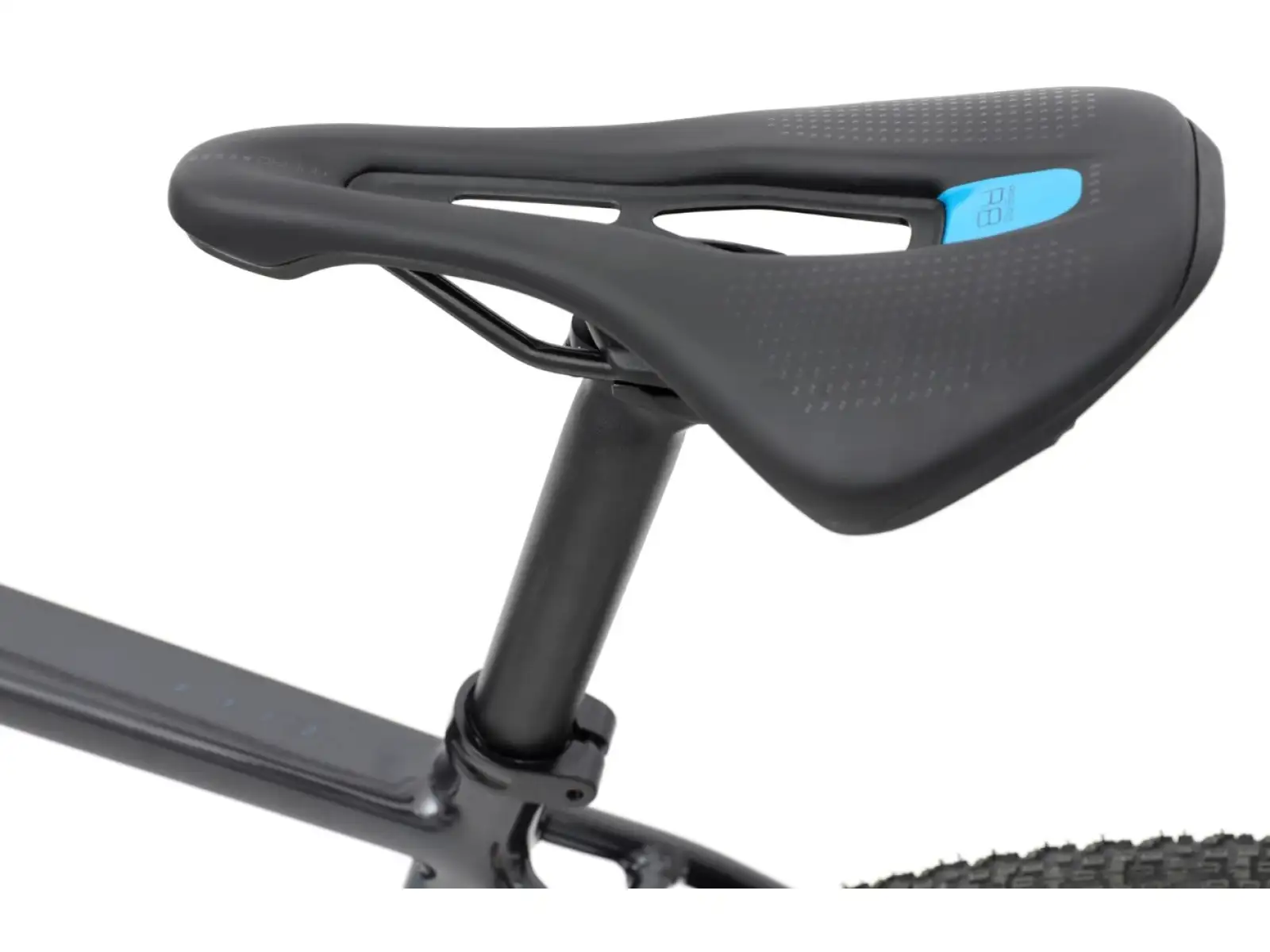 Apache Gila Bosch SX gravel e-bike