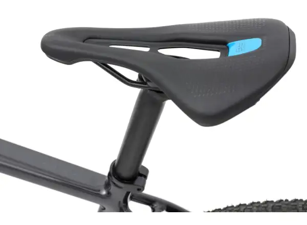 Apache Gila Bosch SX gravel e-bike