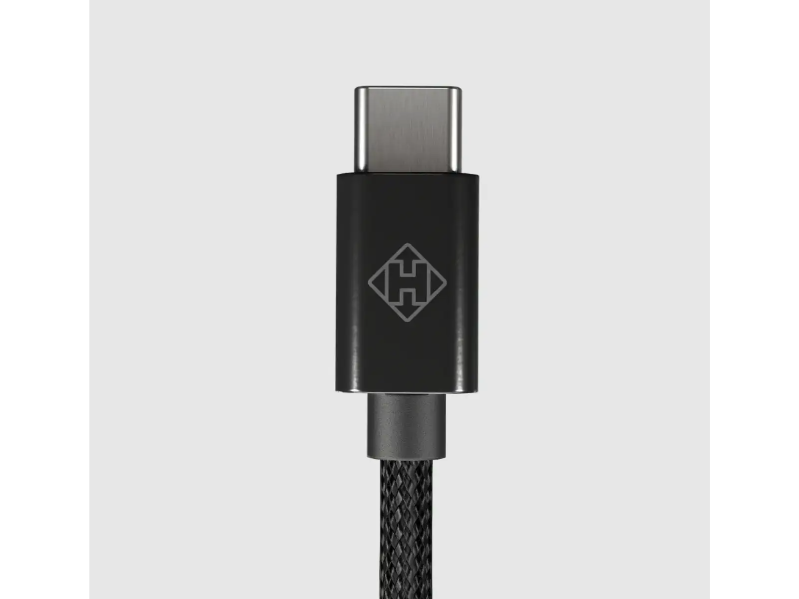 Hammerhead USB-C 1 m charging cable
