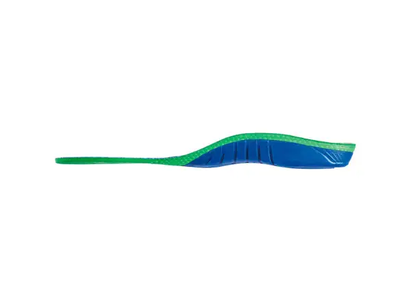 Sidas Comfort 3D insoles medium arch 1 pair
