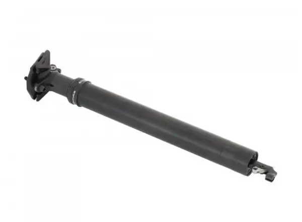 BikeYoke Divine dropper post 125 mm/ 31.6 mm/365 mm