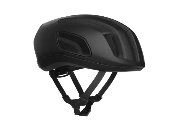 POC Cytal road helmet Uranium Black Matt