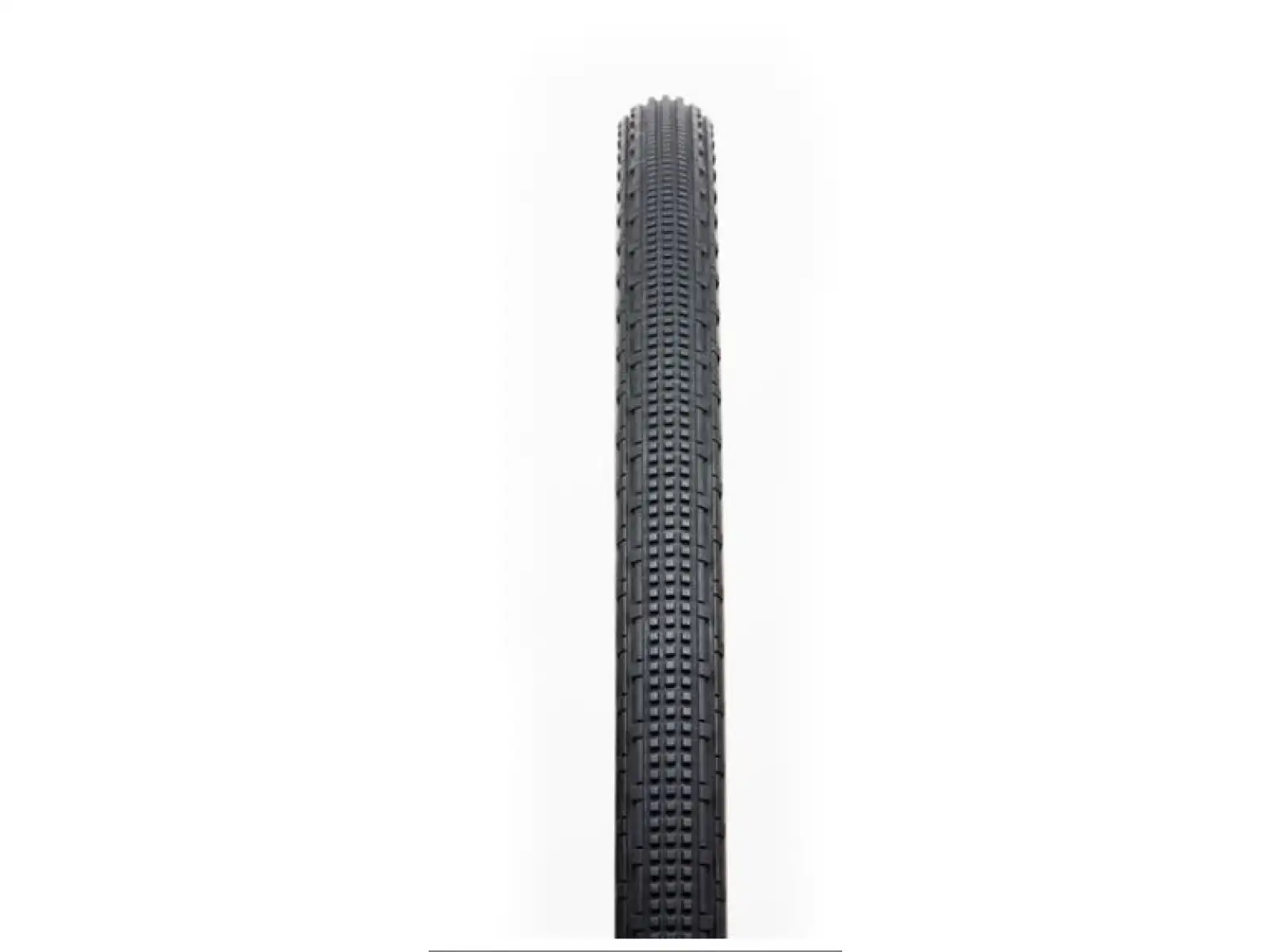 Panaracer GravelKing SK  38-622 Gravel Tire Kevlar Black/Brown
