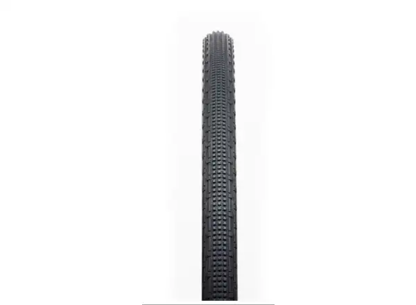 Panaracer GravelKing SK  38-622 Gravel Tire Kevlar Black/Brown