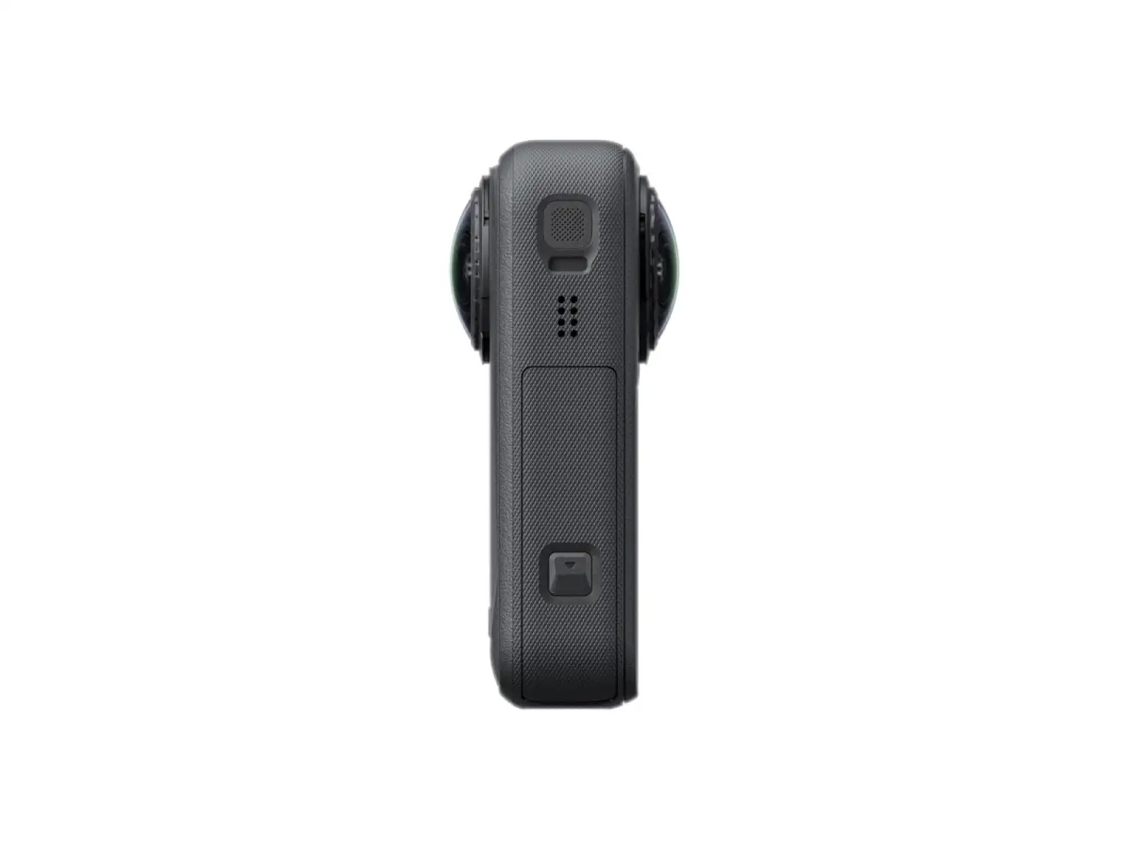 Insta360 X6 action camera Essentials Bundle Black