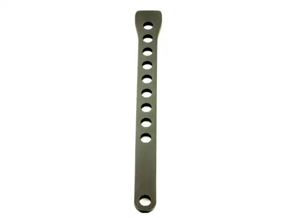 Silca replacement strap for Hirobel holder