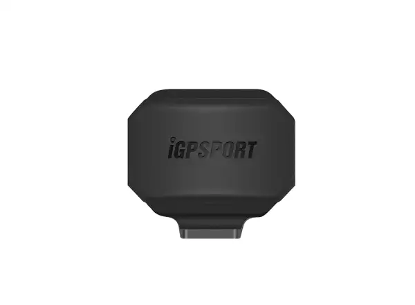 iGP SPORT SPD70 speed sensor