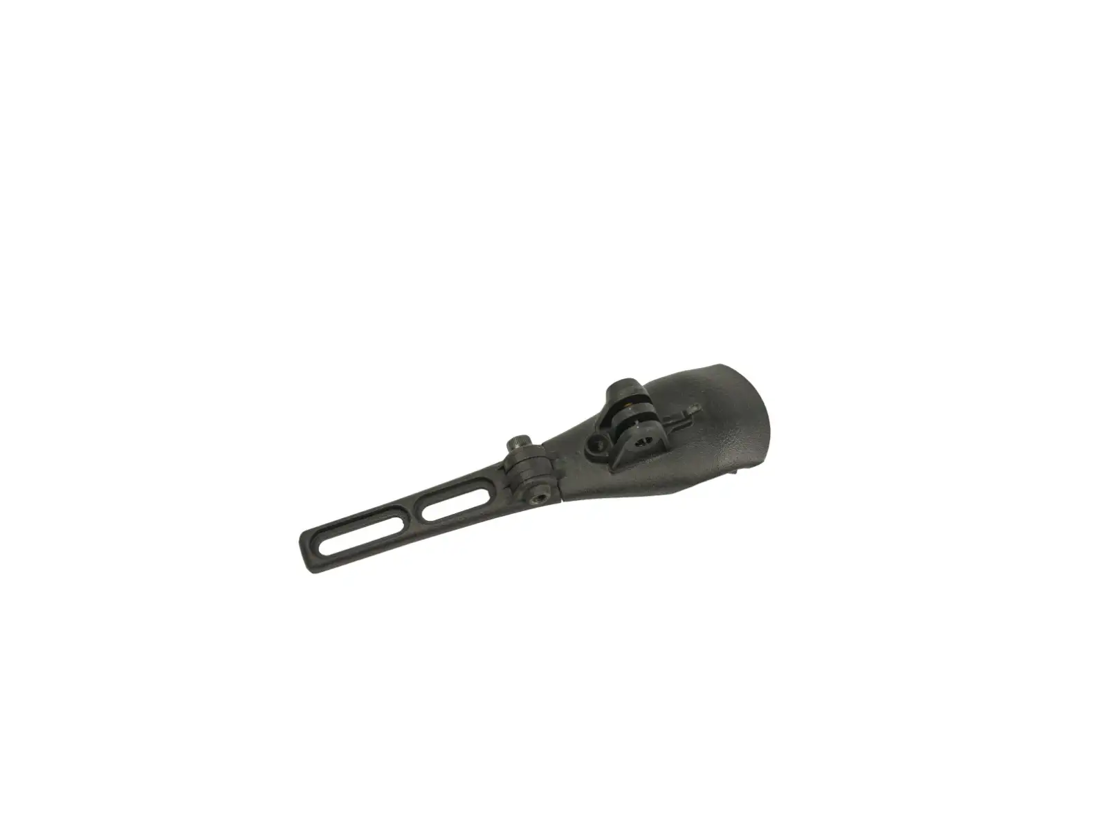 Silca Chisela Blednr/Cervélo mount for Garmin/Wahoo
