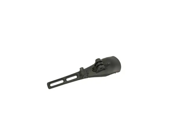 Silca Chisela Blednr/Cervélo mount for Garmin/Wahoo